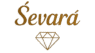 Sevara