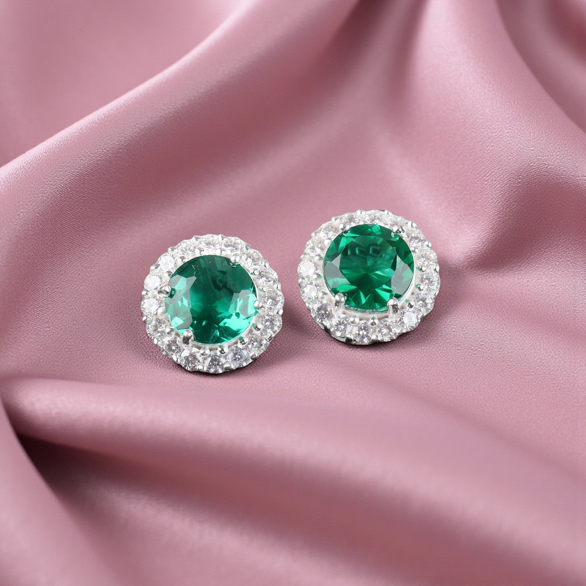 CZE-2-2 (4)-PhotoRoom-Photoroom