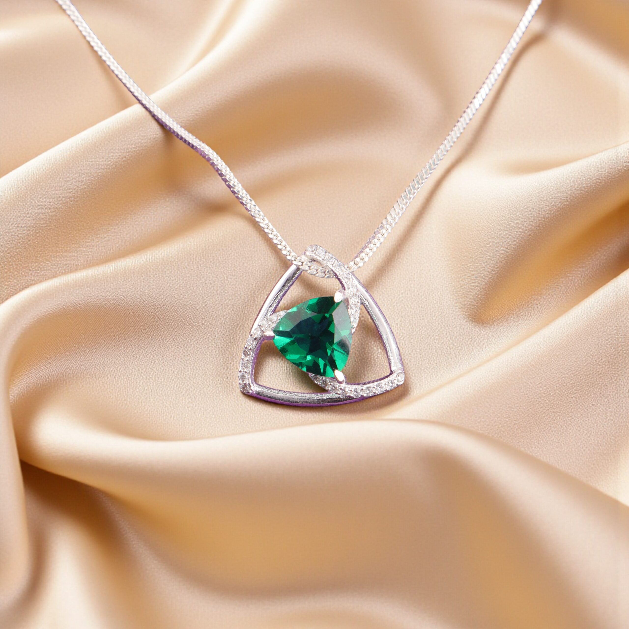 CZP-10-1 (18) (1) (1)