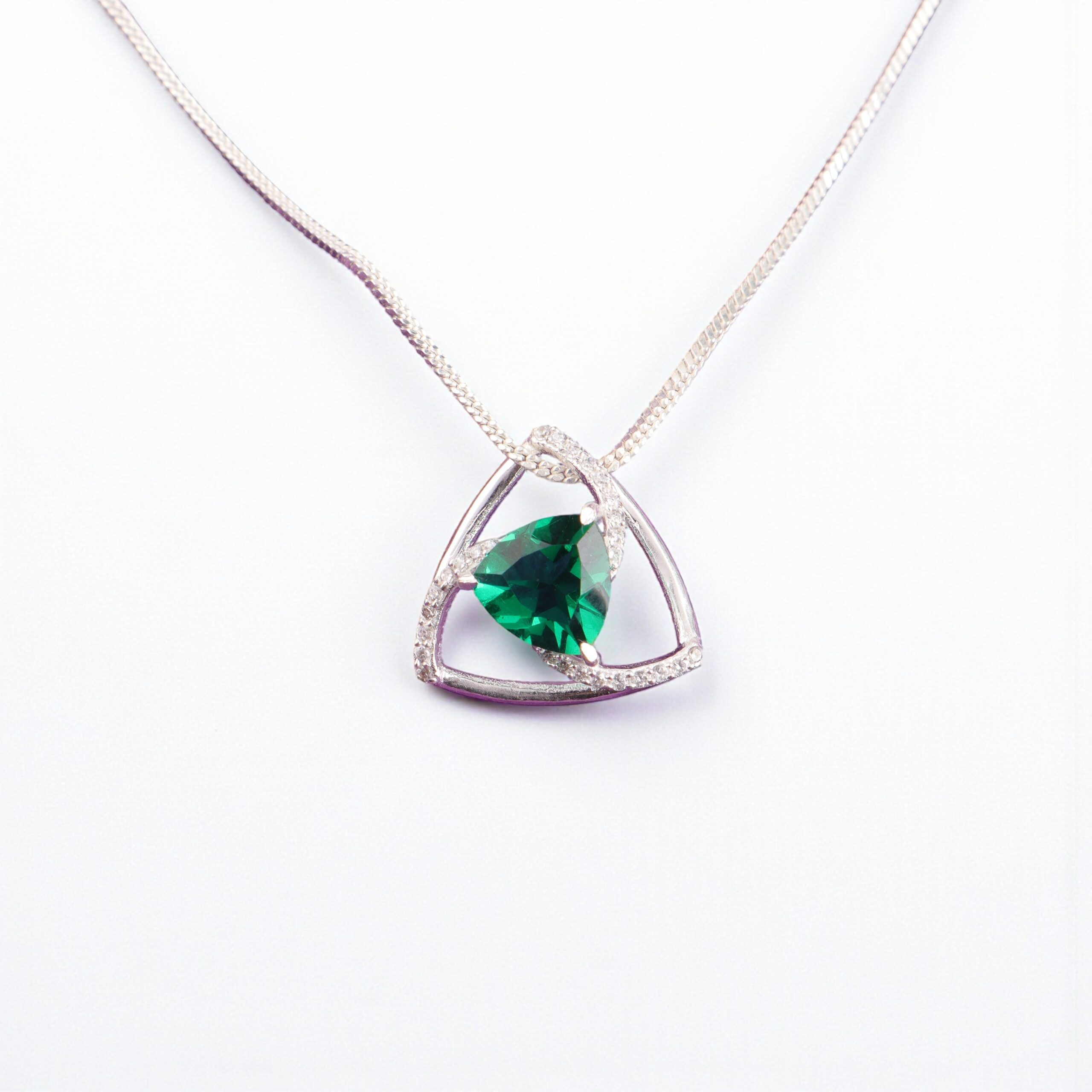 CZP-10-1 (18) (1) (2)