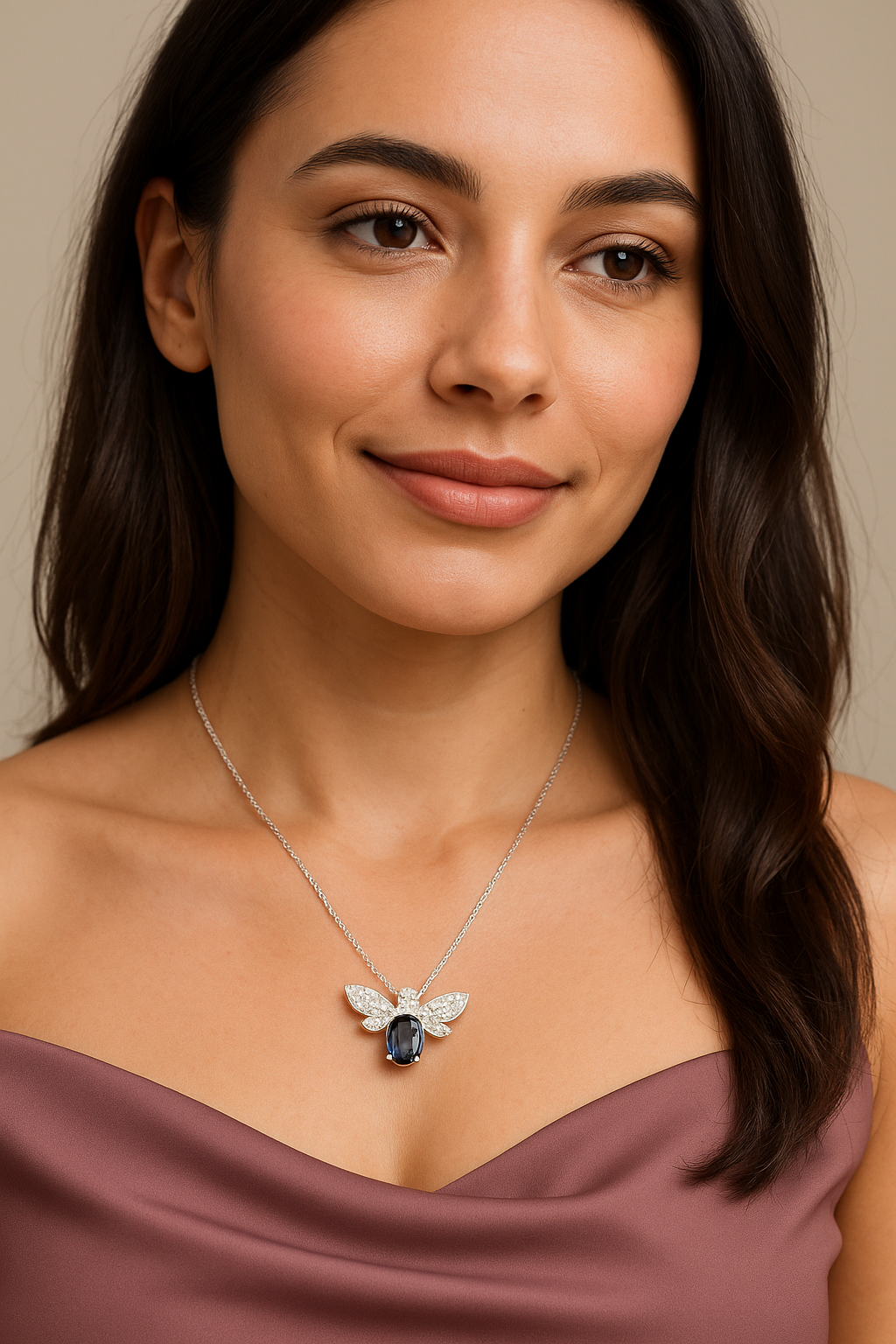 ChatGPT Image Nov 17, 2025, 02_32_45 PM