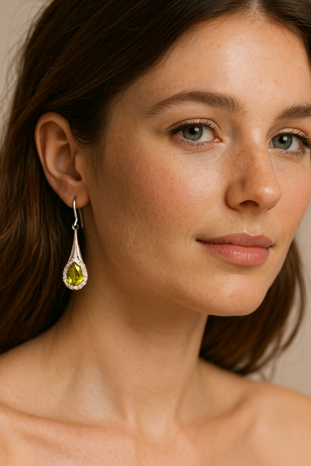 ChatGPT Image Nov 17, 2025, 03_38_06 PM